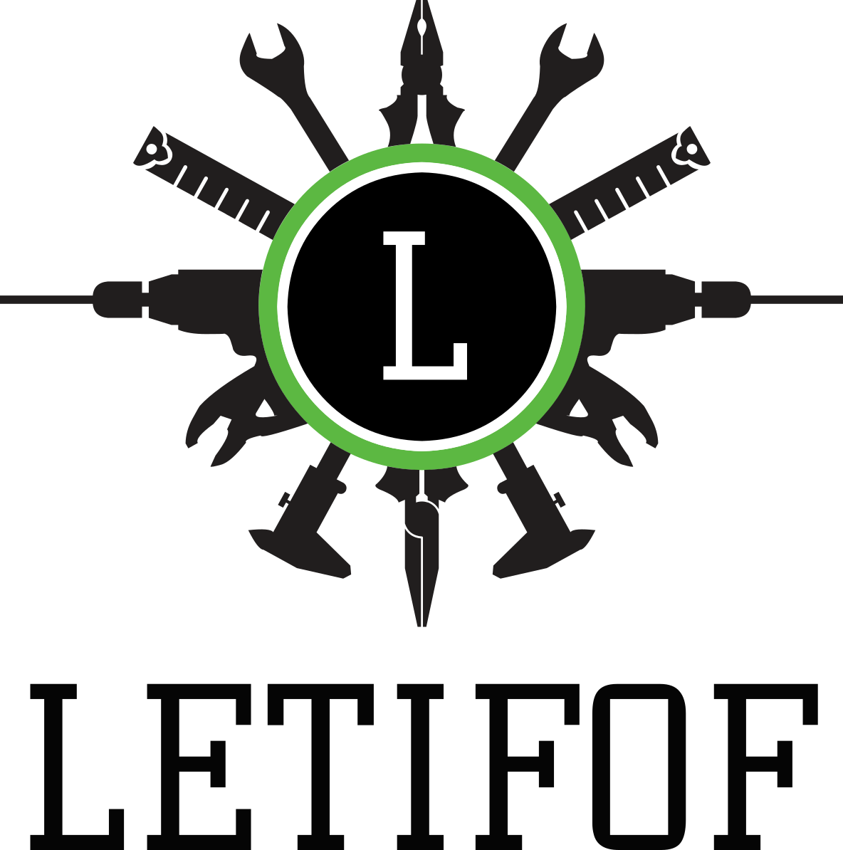 Letifof